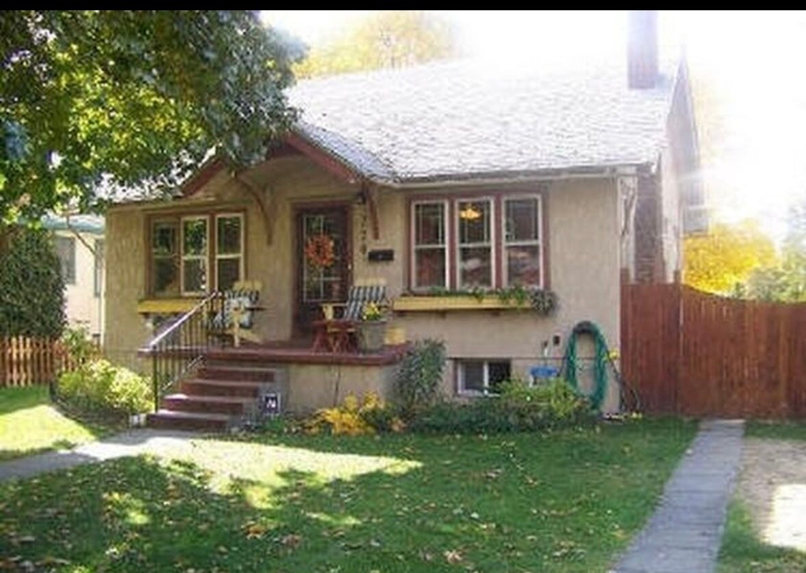 Primary Photo - 720 S Ivory St