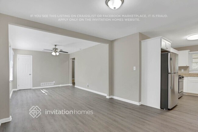 Foto del edificio - 6052 Brookdale Ln SW