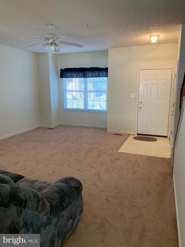 Foto del edificio - 34 Gunfalls Garth