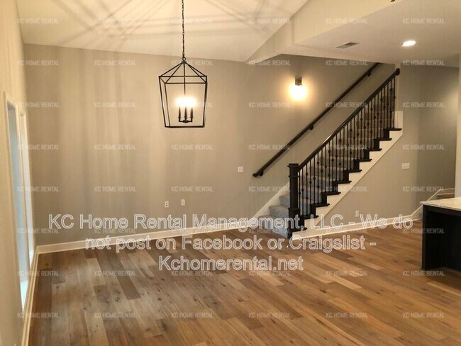 Foto del edificio - 3931 Genessee St