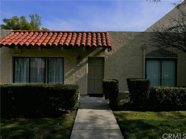 Primary Photo - 2658 Shamblin Ct