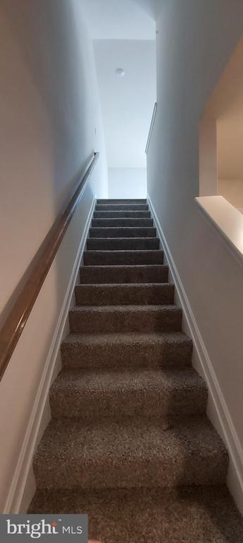 Foto del edificio - 1928 Fauna Dr