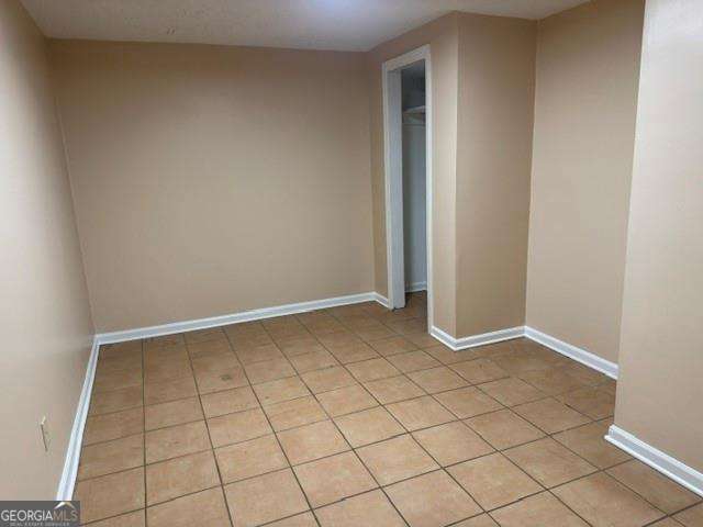 Foto del edificio - 3970 Terrace Dr
