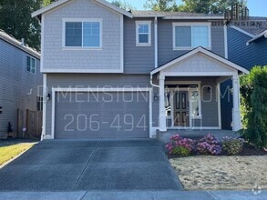 Building Photo - 16208 80th Ave E