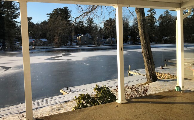 Building Photo - 63 Cottage Rd