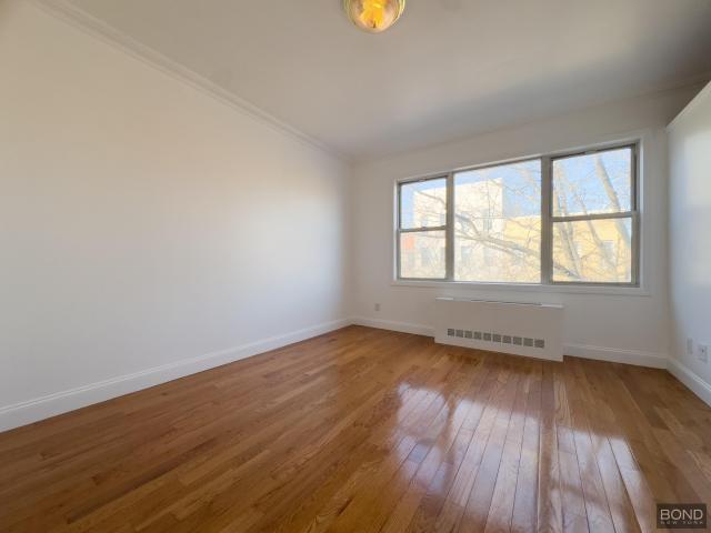 Primary Photo - 3 bedroom in Brooklyn NY 11222