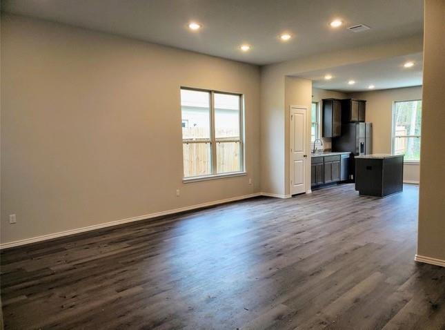 Building Photo - 905 Chickasaw Dr