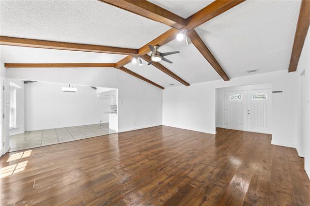 Foto del edificio - 3831 N Story Rd