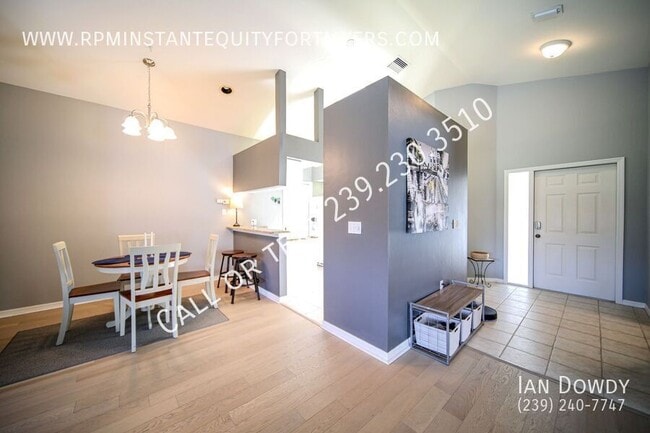 Building Photo - 25431 Fairway Dunes Ct