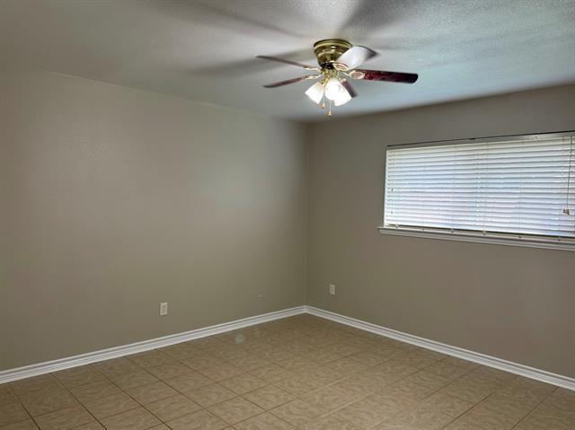 Foto del edificio - 1612 Villanova Dr