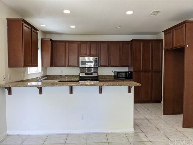 Building Photo - 14561 Baylor Ave