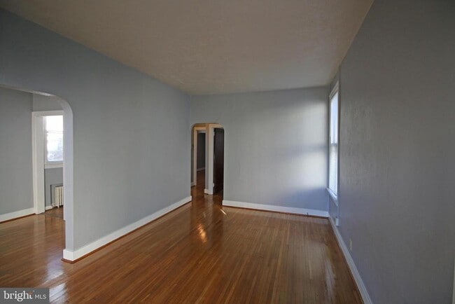 Building Photo - 12 S Filbert St