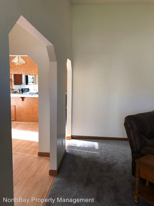 Foto del edificio - 3 br, 2 bath House - 300 Broad Oak Way