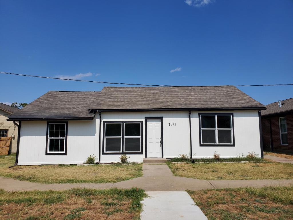 Photo - 7026 Ash St