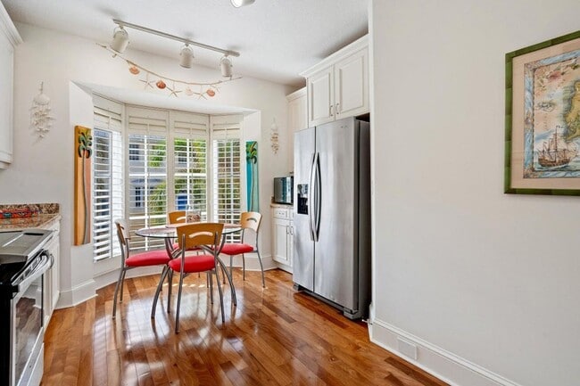 Photo - 464 Juno Dunes Way House