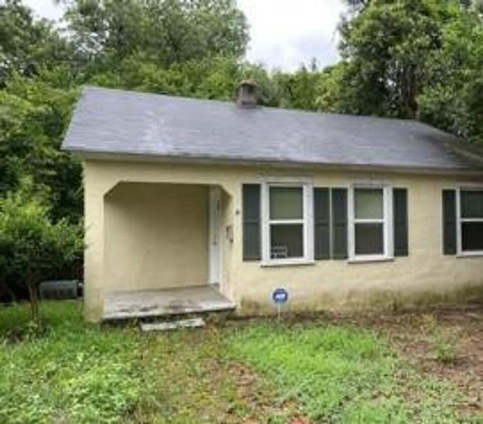 Foto principal - Total Electric cozy efficient cottage nears collages,universities and medical complex.