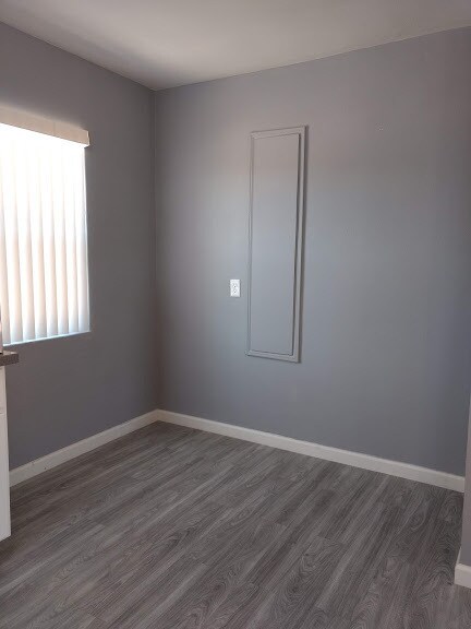 Building Photo - 522 E Pierson St #1-A