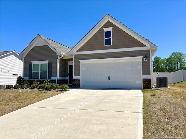 Foto del edificio - 118 Vega Lp