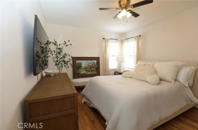 Foto del edificio - 14835 Dalman St