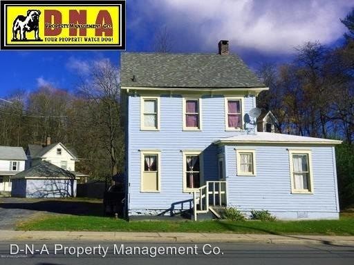 Building Photo - 216 N 9th St