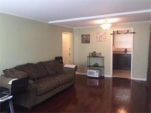 Foto del edificio - 45 Garfield Park