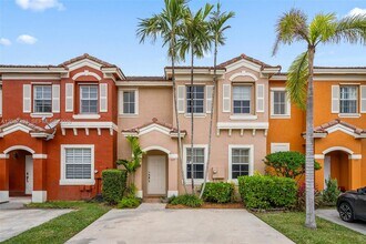 Building Photo - 645 E Mowry Ct