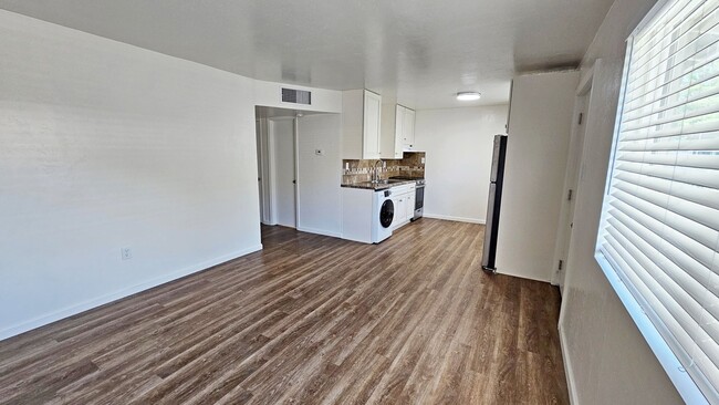 Foto del edificio - 2917 N 3rd St