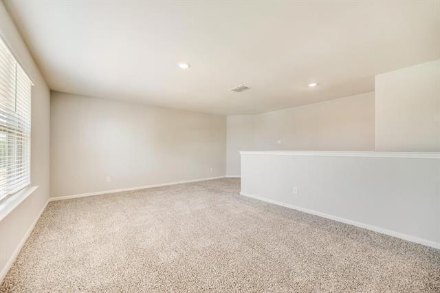 Foto del edificio - 2120 Dakota Dr