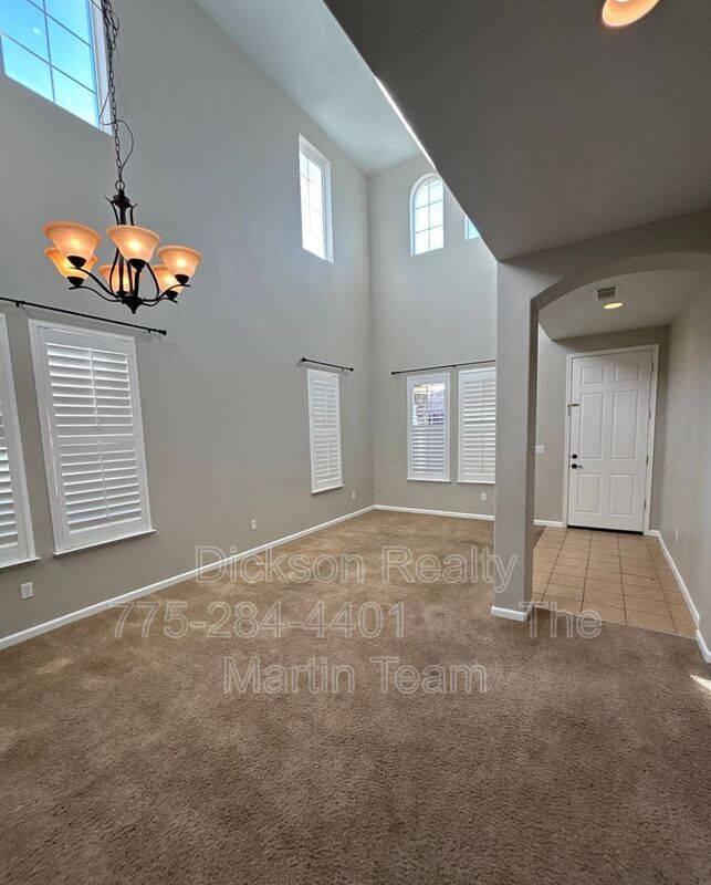 Building Photo - 3616 Allegrini Ct
