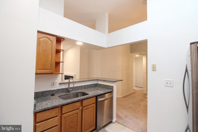 Building Photo - 7509 Ashby Ln