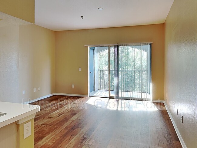 Foto del edificio - 13116 Sanctuary Cove Dr