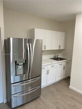 Building Photo - 3220 SW 140th Ave