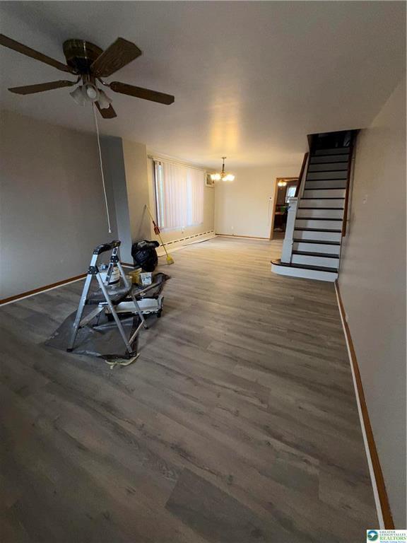 Foto del edificio - 219 Linden St