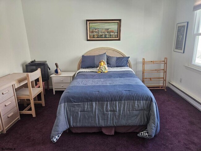 Foto del edificio - 210 N Surrey Ave