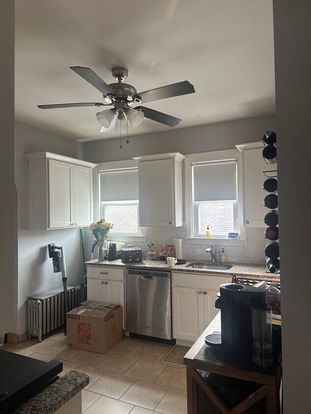 Foto principal - 116 Spring St