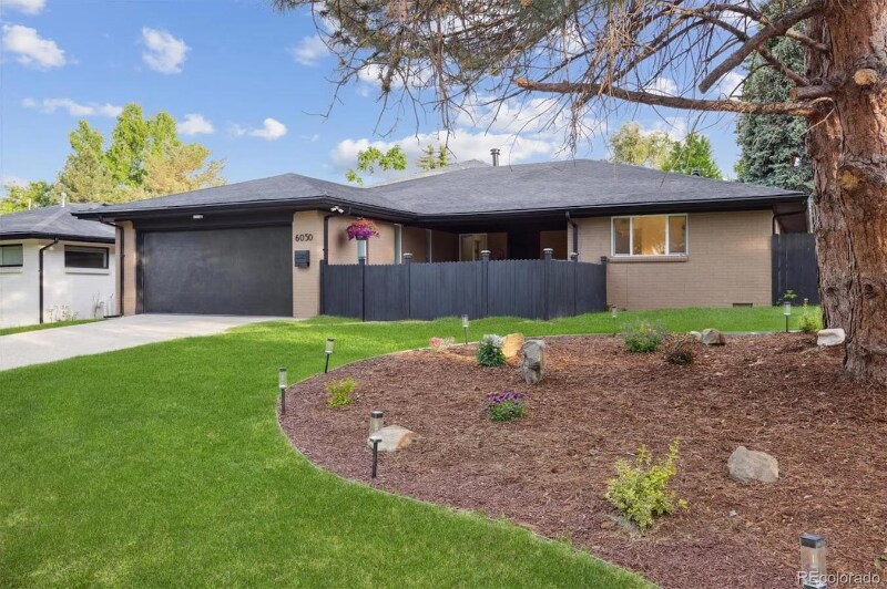 Photo - 6050 E Alameda Ave (Denver, CO)