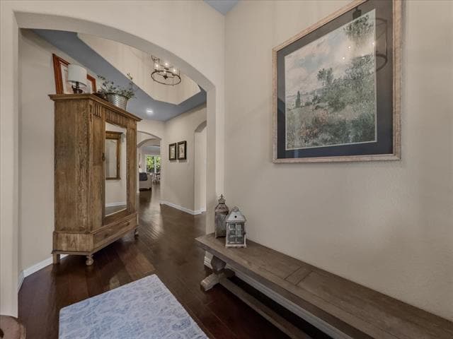 Building Photo - 1805 Settlement Wy