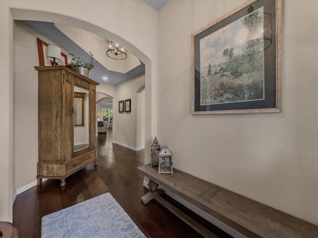 Foto del edificio - 1805 Settlement Wy