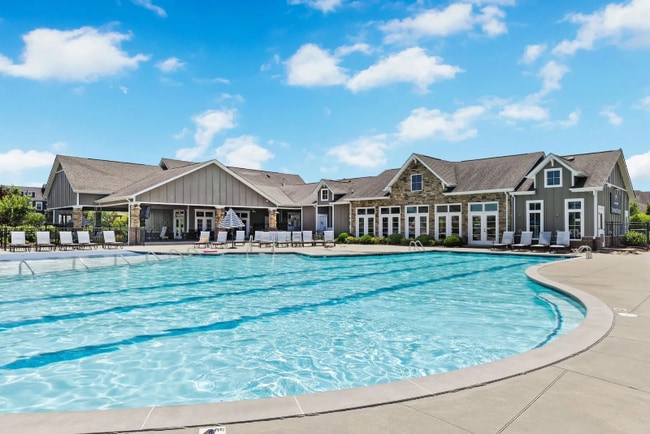 Photo - 871 Cherry Grove Dr Townhome