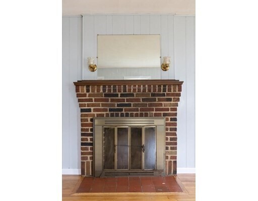 Foto del edificio - 16 Fairhaven Rd