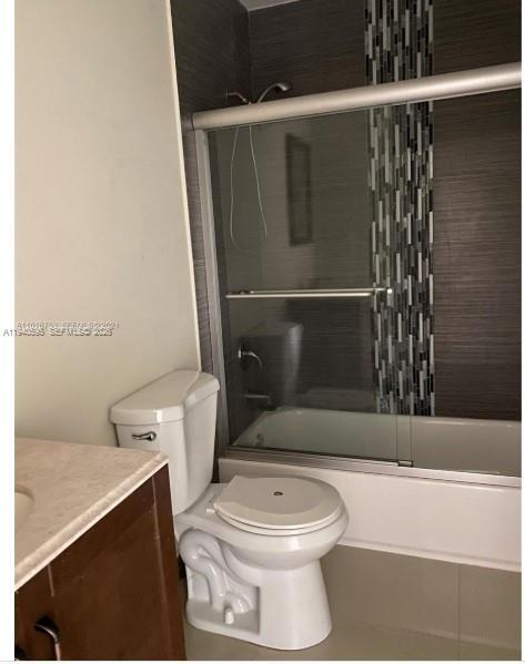 Building Photo - 11263 SW 88th St