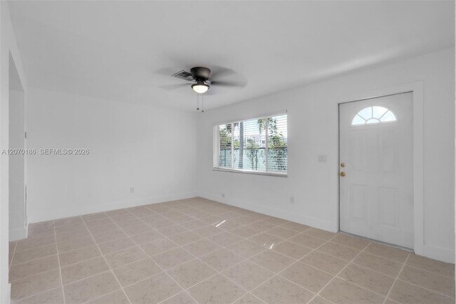 Foto del edificio - 124 SE 2nd Terrace