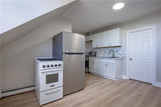 Foto del edificio - 96 Centre St