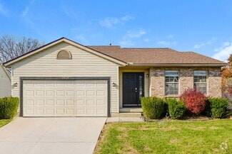 Building Photo - 2847 Blue Moon Dr