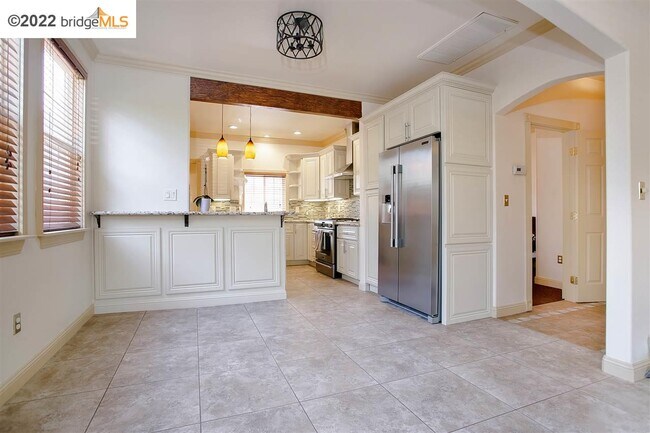 Foto del edificio - 531 3rd St