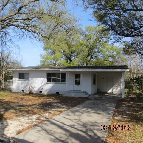 Primary Photo - 1540 Erwin Dr