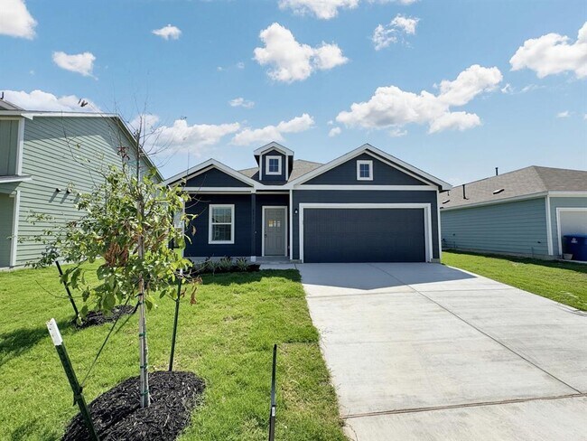 Building Photo - 2311 Red Sky Dr