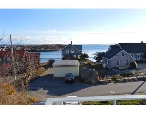 Building Photo - 26 Salt Island Rd