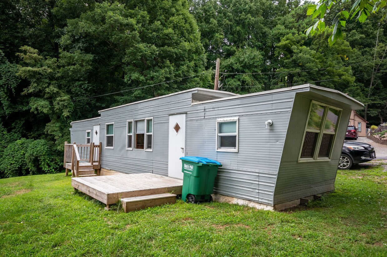 106 Patton Hill Rd, Swannanoa, NC 28778 House Rental in Swannanoa, NC