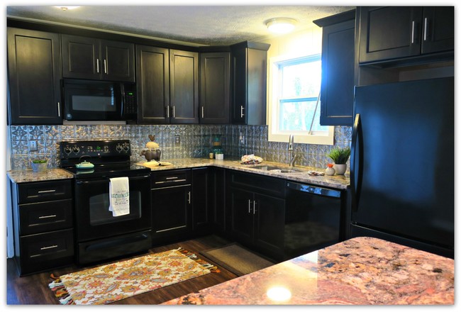 Foto del edificio - 8454 McCrory Ln